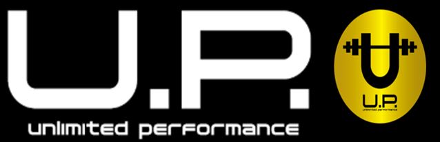 Unlimited Performance