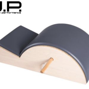 UP-P5