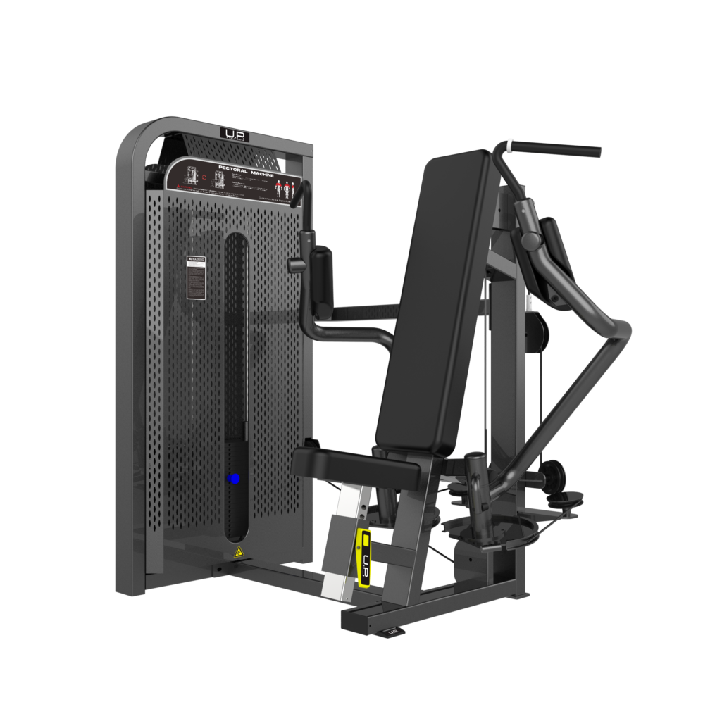 LDDS-04