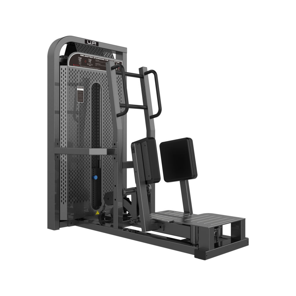 LDDS-101