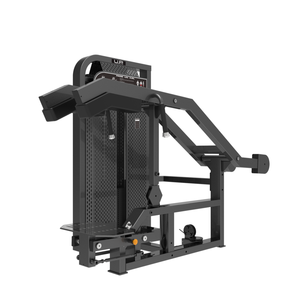 LDDS-102