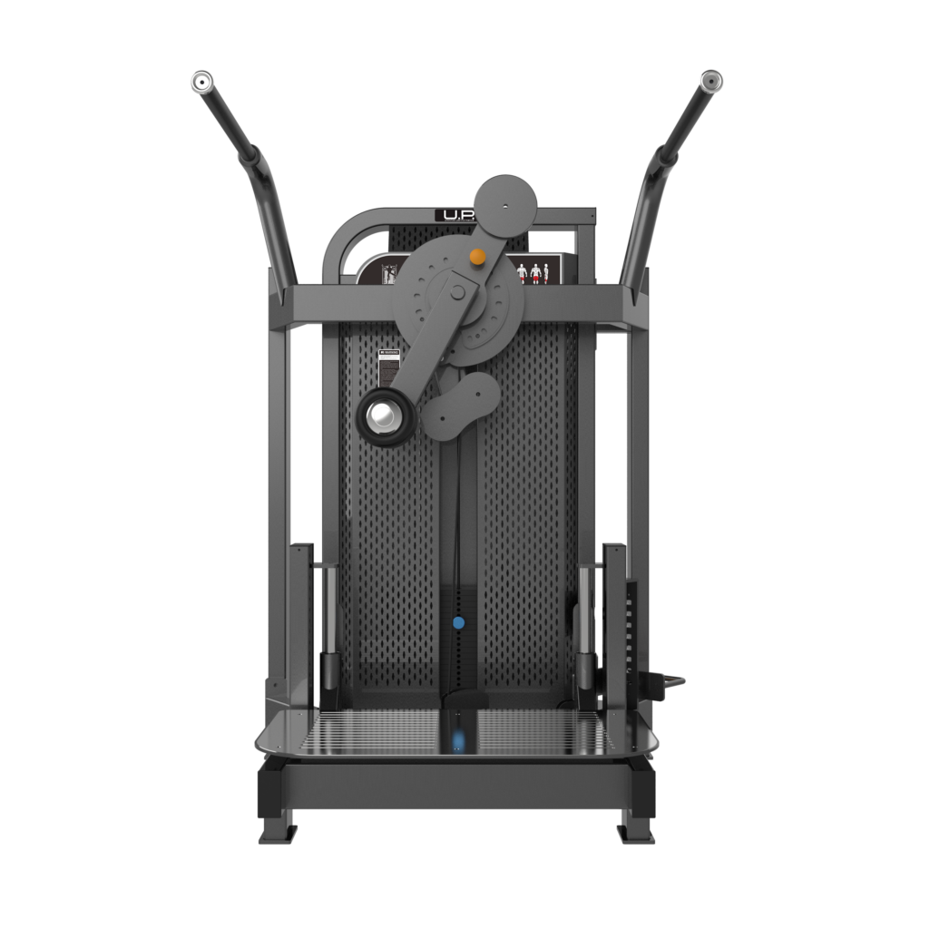 LDDS-11