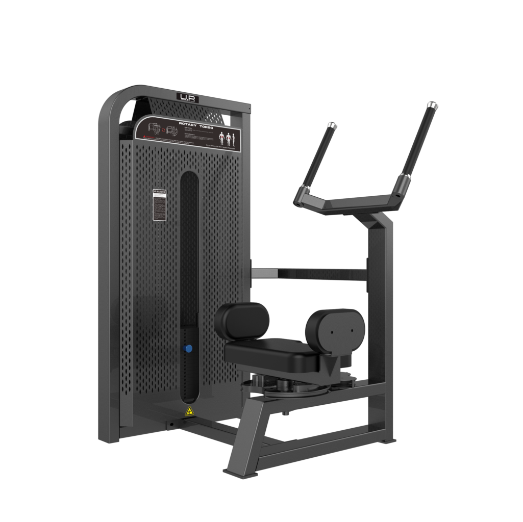 LDDS-18