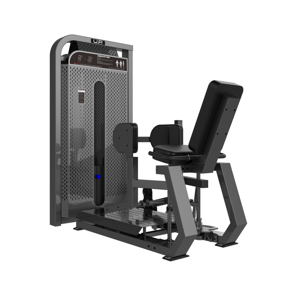 LDDS-21