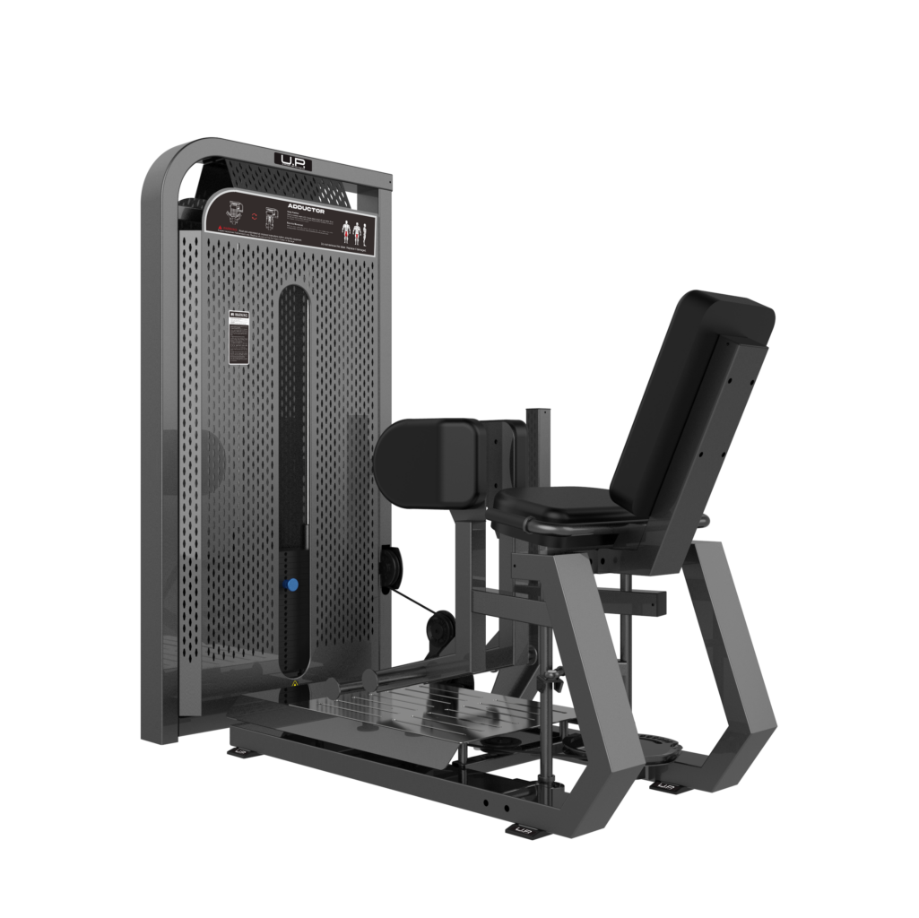 LDDS-22