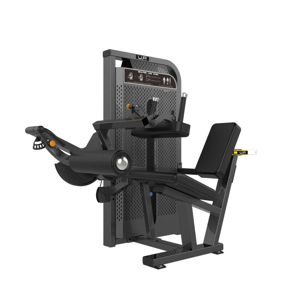 LDDS-23