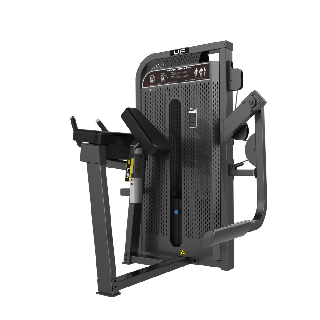 LDDS-24