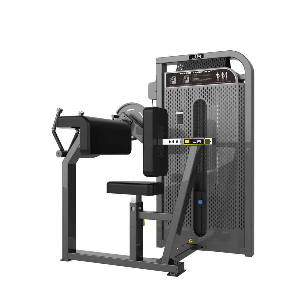 LDDS-27