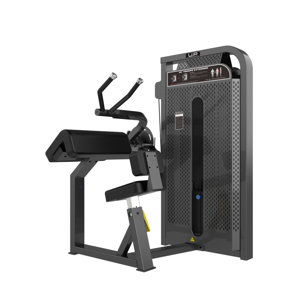 LDDS-28