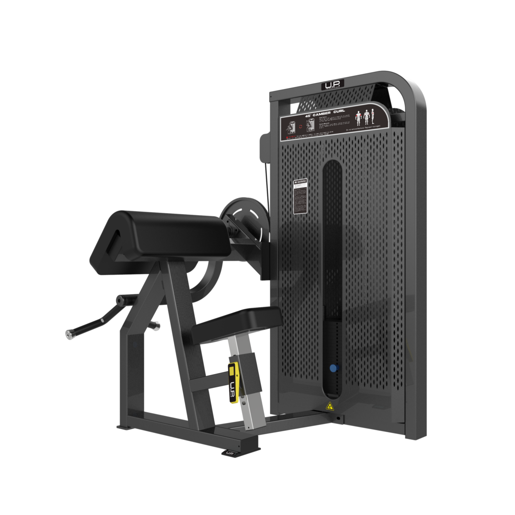 LDDS-30
