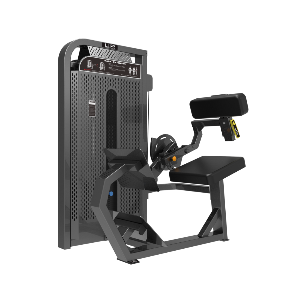 LDDS-31