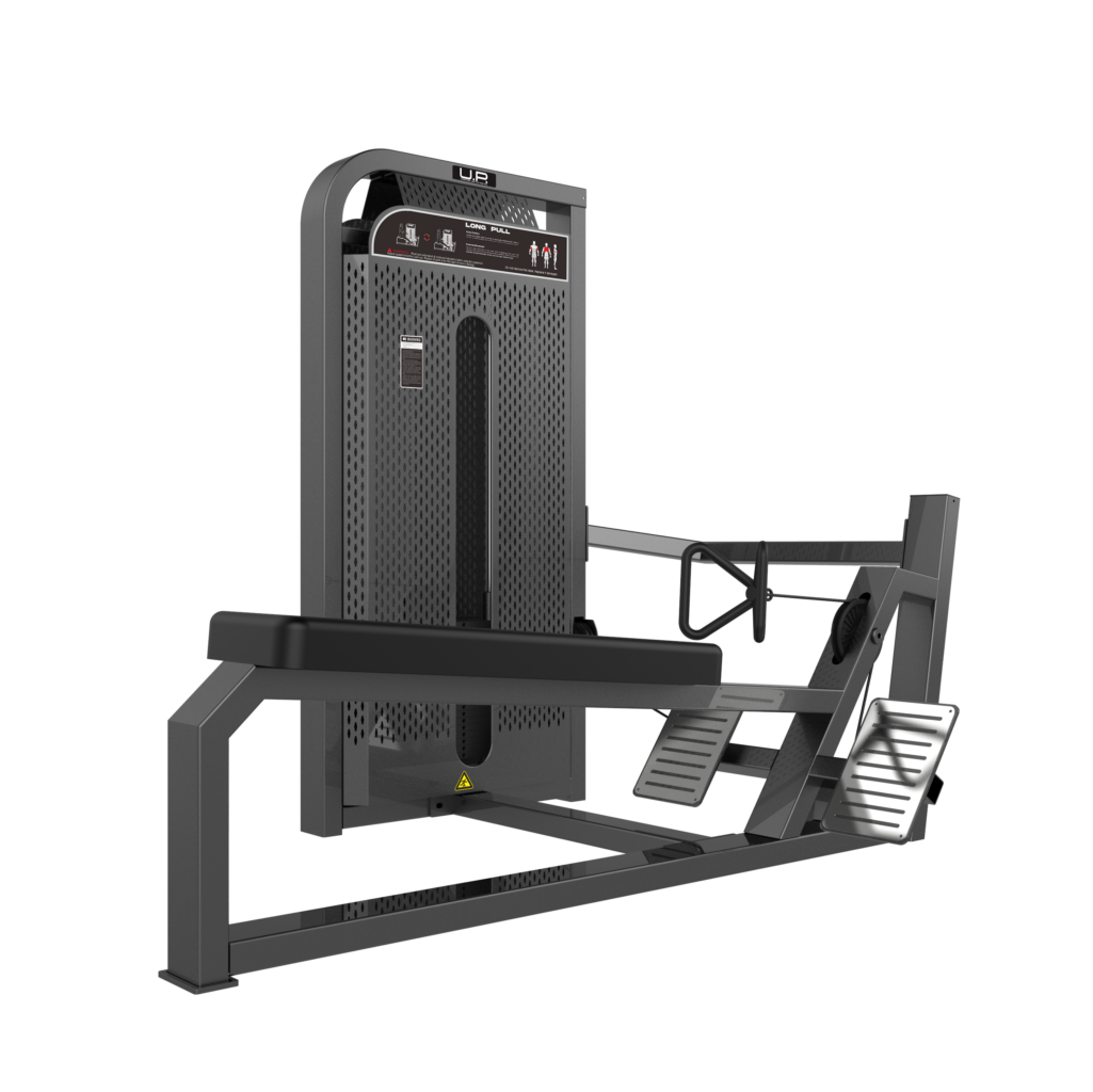 LDDS-33