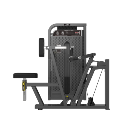 LDDS-34