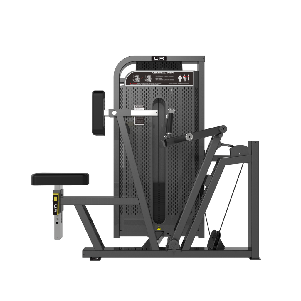 LDDS-34