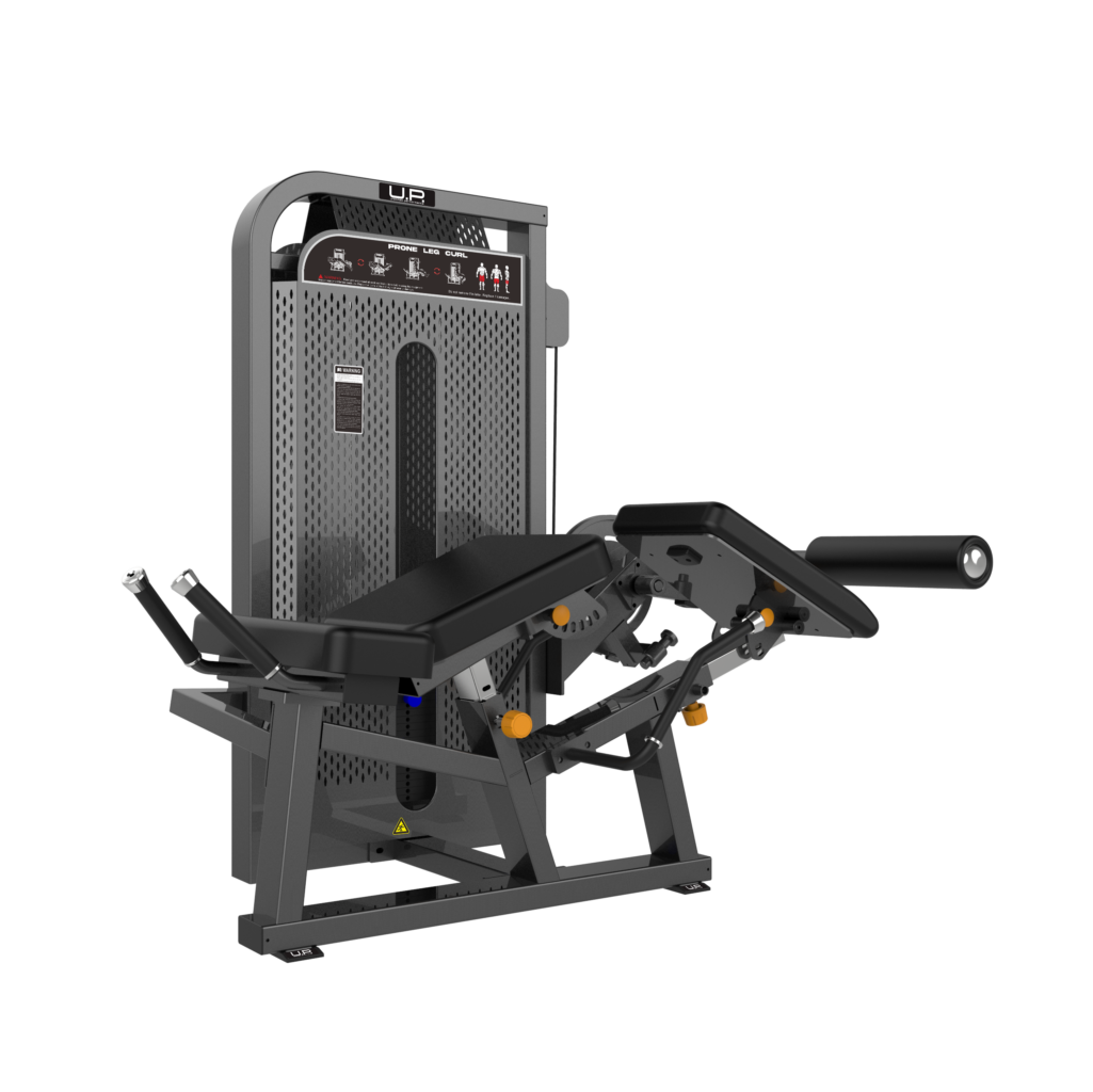 LDDS-66